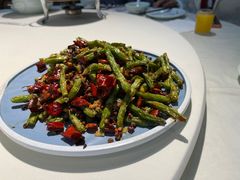 -鑫巴蜀(和平里店)