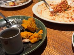 -La Strada(安福路店)