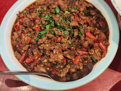 -柴火农家·江西赣南菜(土华店)