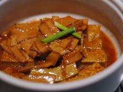 -徐记海鲜(南油永新汇店)