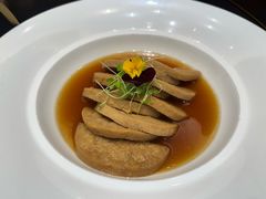 -老西门·常州菜(新区店)