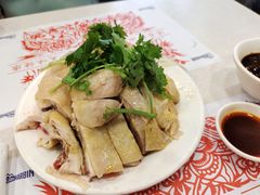 -振鼎鸡(福州路店)