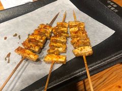 -管氏翅吧(护国寺店)
