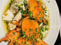 -驻海渔市(置信店)