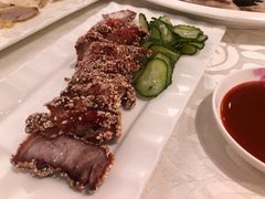 -光头匠