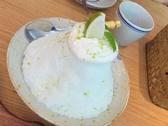 -花盐街·四川乐山小吃(西单大悦城店)