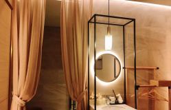 -苑苑vbeauty科技美容SPA