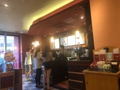 -COSTA COFFEE(中粮祥云店)