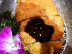 -鹤汀居酒屋•家庭料理•烧鸟酒肆(新街口店)