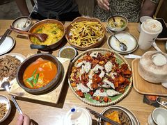 -米店·云南菜(南门店)