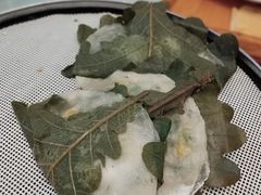 -龙香居海鲜家常菜饭店·特色驴肉·古城浑锅