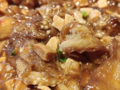 -潮堂 · 潮州菜(国贸商城店)