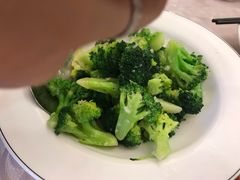 -京星港式饮茶Part.2店(忠孝东店)