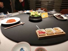 -玖味(老工人西路店)