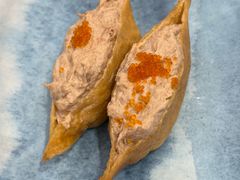 -元气寿司(环球港店)