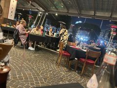 -I'm Angus Steakhouse