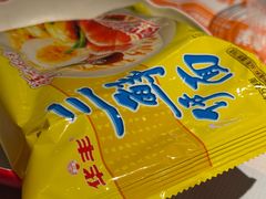 -熊记虾王·小龙虾(东晓南店)