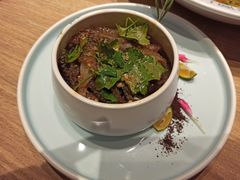 -花椒俏川菜小馆(南海万达店)