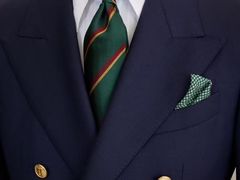 -温州龙湾国际机场