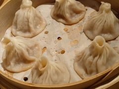 -耿福兴(杏花店)