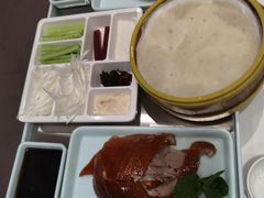 -紫光园(燕郊总店)