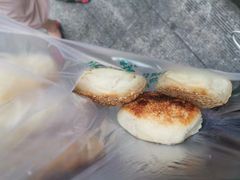 -满记烧饼(牛街东里小区一区店)