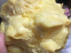 -吴记·吴酥生PASTRY宫廷酥饼
