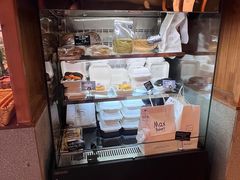 -Max Bakery 阿唛手作