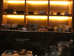 -月下料理(楷林IFC店)