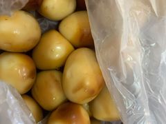 -老杨家熟食店