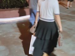 -广州长隆国际大马戏