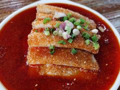-牛王庙(龙华花园店)