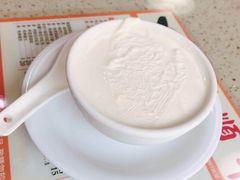 -义顺牛奶公司(板樟堂店)
