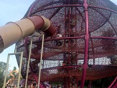 -枫香湖儿童公园