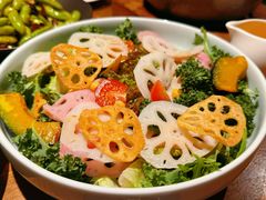 -清水亭湖北菜(大屯DT51店)