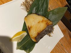 -赤坂亭M9和牛烧肉(世博源店)