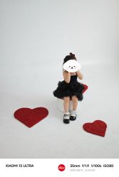 -可乐大王自然光儿童摄影(园区店)