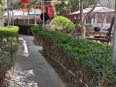 -天仁聚驴肉香(北石槽店)