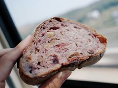-面包与我Bread Or Me(长城汇店)