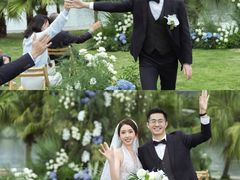 -怪咖·joker陈楠