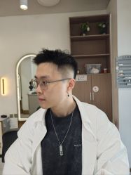-逸丝风尚