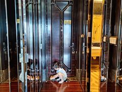 -上海星河湾酒店(闵行店)