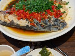 -民间瓦缸煨汤館(嵩山路店)