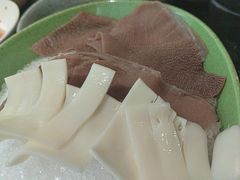 -山缓缓火锅(青岛万象城店)