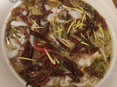 -江渔儿酸菜鱼(映月湖环宇城店)