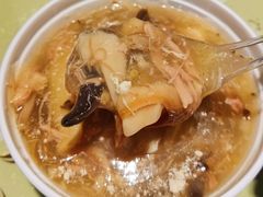 -食盈碗仔翅(星玺广场店)