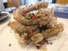 -鲜螺湾(鹏欣丽都店)