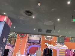 -MELAND亲子乐园•派对•研学(集美世茂店)