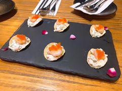 -Let's Taipei 非常烘焙(太古里店)