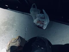-中影梦工坊(同安DMAX巨幕影城)